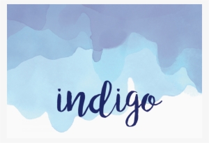 Featuredimage Indigo - Indigo Berries Scentsy Bar Wickless Candle Tart Warmer #1159408