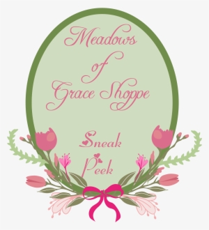 Make A Statement With This Lovely And Graceful “roses - Has Anyone Seen My Glass Slipper #1159426