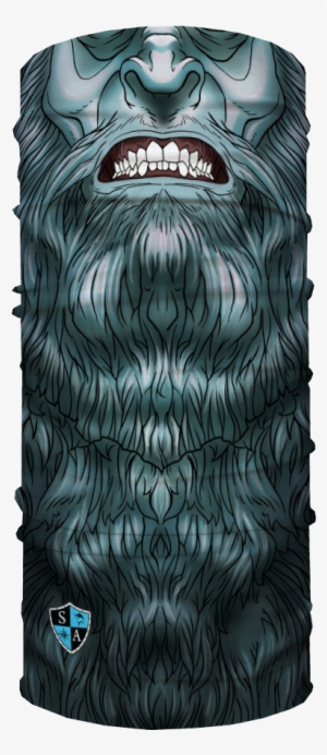 Usa Skull - South Carolina #1159427