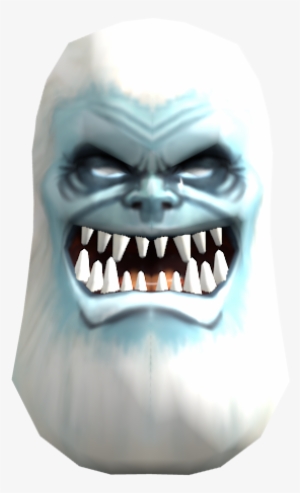 Download Zip Archive - Yeti #1159430