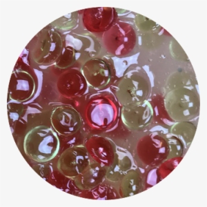 Watermelon Fish Bowl - How-to #1159455