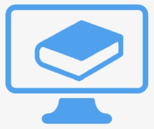 E-learning - E Learning Png #1159480