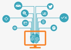 June 8, 2018 /by Admin - Machine Learning Examples #1159501