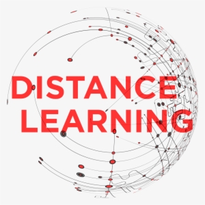 Learn From Museum Educators Without Ever Leaving Your - Herbalife Instant Herbal Beverage Benefits #1159523