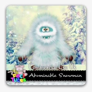 Photobucket - Rudolph #1159529