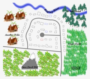 Flight Of The Abominable Snowman - Imagination #1159547