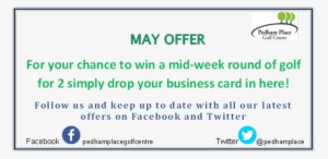 Fish-bowl - Ipag Business School #1159549