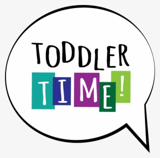 Toddler Story Time - Toddler Time #1159550