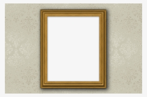 Picture Frame #1159552