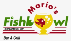 Marios Fishbowl Star City #1159605