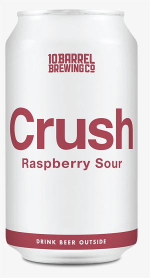 10 Barrel Brewing - 10 Barrel Sour Cucumber #1159658