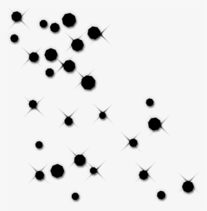 Share This Image - Monochrome #1159661