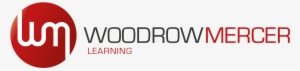 Start-up Learning Provider Of The Year - Woodrow Mercer Learning Png #1159662