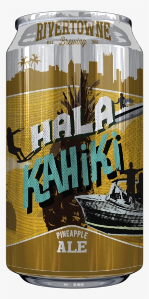 Beer Can Png #1159681 Beer Can Png #1159681