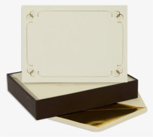 Words From The Heart #1159733