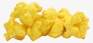 Our Chefs Start With American Grown Premium Non-gmo - Lemonade Popcorn 4-cup Medium Pack (2 Servings) #1159759