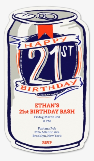 Birthday #1159778