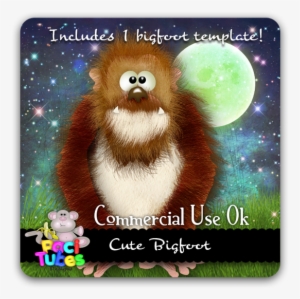 Photobucket - Golden Lion Tamarin #1159804