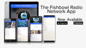 00 - - App Store #1159828