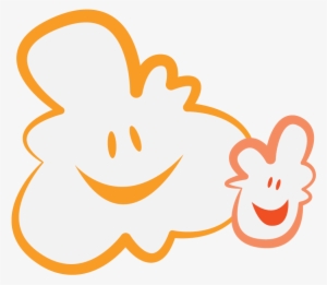 Pure Popcorn Perfection #1159848