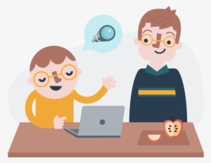 Student Centered Learning Clipart - Student Centered Learning Png #1159877 Student Centered Learning Clipart - Student Centered Learning Png #1159877