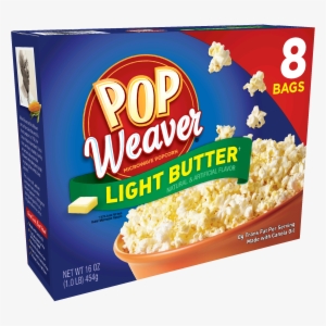 Popcorn Clipart Microwave Popcorn #1159900 Popcorn Clipart Microwave Popcorn #1159900