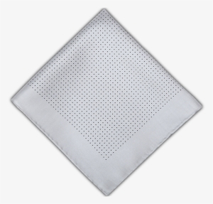 Barbecue Grill #1159901