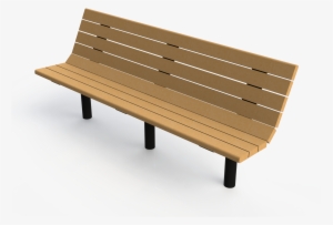 Bench Png - Benches Png #1159905