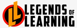 Legends Of Learning #1159907