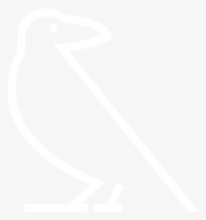 Skuu Apparel And Streetwear - Home Logo Transparent White #1159936