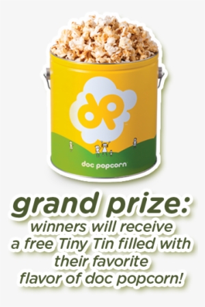 Guess The Kernels Contest - Graphic Design #1160020