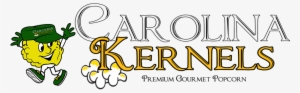 Carolina Kernels Carolina Kernels - Carolina Kernels #1160042