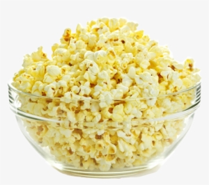 Popcorn Sticker - Pipoqueira Britânia Pop Time #1160046