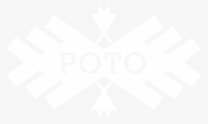 Poto Mba - Poto Logo #1160072