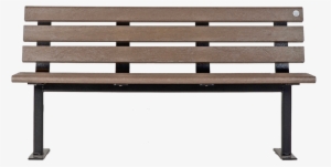 Walnut - Bench #1160103