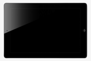 Widescreen Ipad - Sony Bravia Klv 43 #1160192