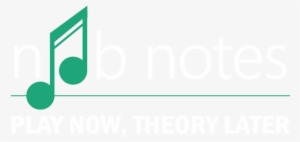 Microsoft Lumia #1160194