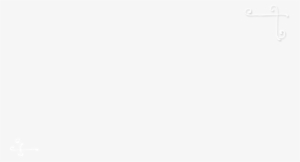 Use The Buttons Below To Add Snow, A Snowman, And The - Clock #1160215