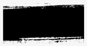 Picture Library Paint Stroke K Pictures Full Hq Wallpaper - Philadelphia #1160256