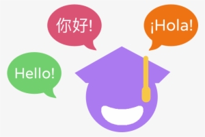 Kids-main - Child #1160257