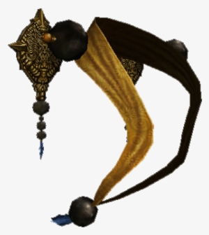 Ig-master Sash - Portable Network Graphics #1160360