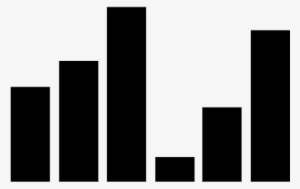 Educational Bars Graphic Vector - Graphics #1160390 Educational Bars Graphic Vector - Graphics #1160390