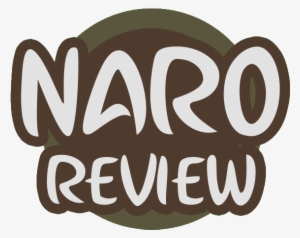 Naroreview - Data Protection #1160393