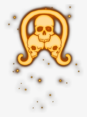 Collection Content Foreground General Gravemaster - Neverwinter #1160446