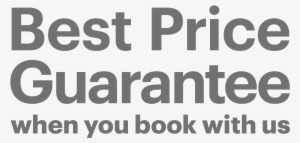 Best Price Guarantee Or Your First Night Is Free - Ebay Best Price Guarantee #1160472 Best Price Guarantee Or Your First Night Is Free - Ebay Best Price Guarantee #1160472