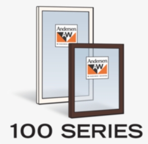 /catimages/ms/100 Series Sash Item Ms , Multimedia - Andersen Windows #1160494
