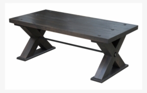 Dawson City #1160496