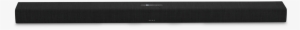 Harman Kardon Citation Bar The Smartest Soundbar For - Harman Kardon Citation Bar #1160529