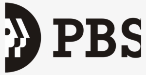 Thousands Of Dish Subscribers In Rgv Lose Pbs - Pbs Logos #1160530