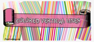 Graphic Design #1160559